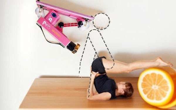 Kiểu quan hệ cái cày với máy thủ dâm Machine Gun